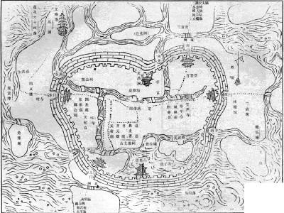 中国宣汉:中国优质肉牛养殖大县是哪个地方？