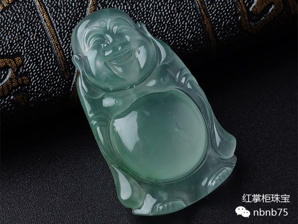 翡翠种水分几种,晴水翡翠是什么？晴水翡翠有什么特点？