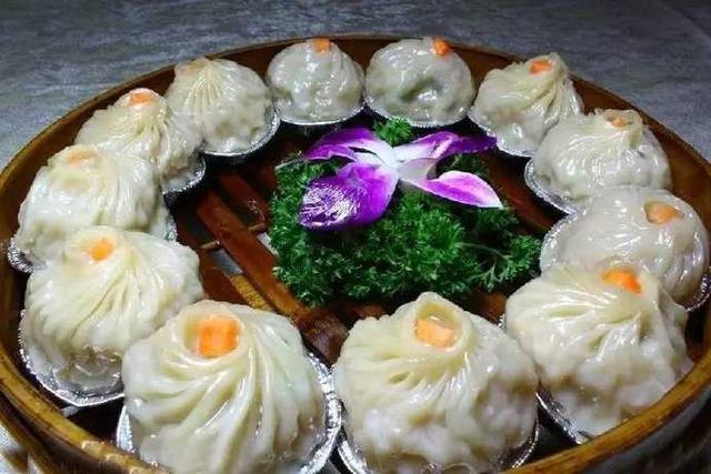 河南最有名的特色菜是什么(豫菜最有名的30道菜)