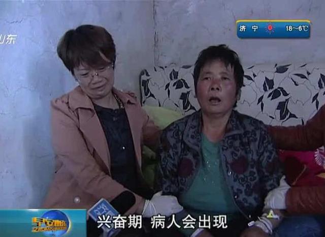 湛江疯狗病视频:被正在发病的疯狗咬伤，不做任何处理，被咬者发病的概率是多少？