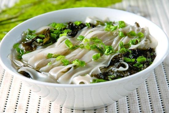 小吃有哪些,中国每个城市都有的小吃有哪些？