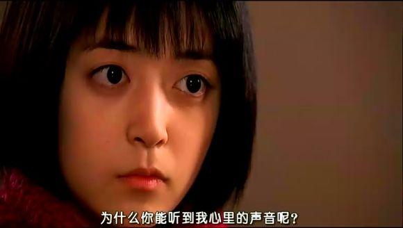 如何看待韩国电影豆瓣评分虚高？