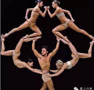 母仪天下赵飞燕:“环肥”、“燕瘦”为何不曾孕育？
