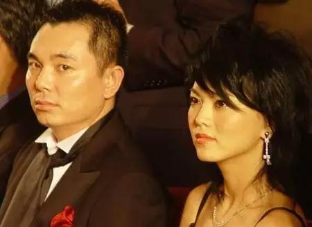 王学兵与孙宁:有哪些结婚不到一年就离婚了的明星