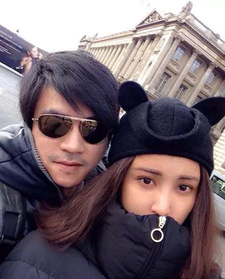 王学兵与孙宁:有哪些结婚不到一年就离婚了的明星