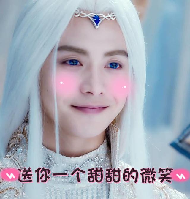 马天宇和杨洋,你更喜欢谁？