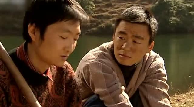 你最喜欢哪一部现代军旅电视剧？或者军旅电影？