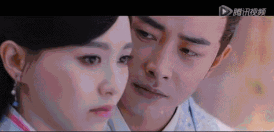 邱泽唐嫣公开恋情:为什么罗晋选择在唐嫣生日的时候公布恋情