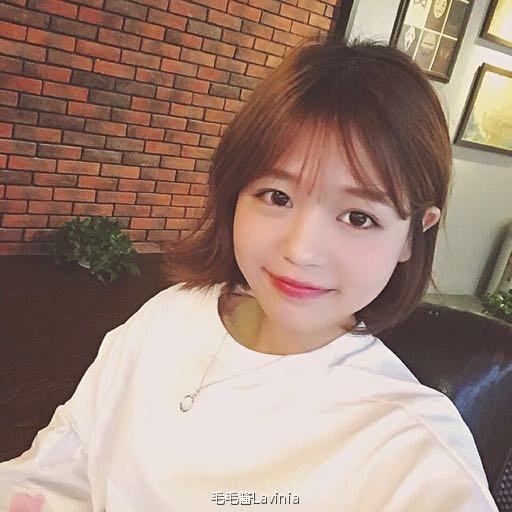 张嘉倪清早起床后，身上的睡衣亮了，有谁注意到买超的眼神了吗？