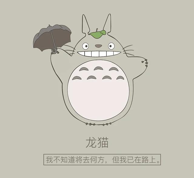 大家都用什么播放器看电影？