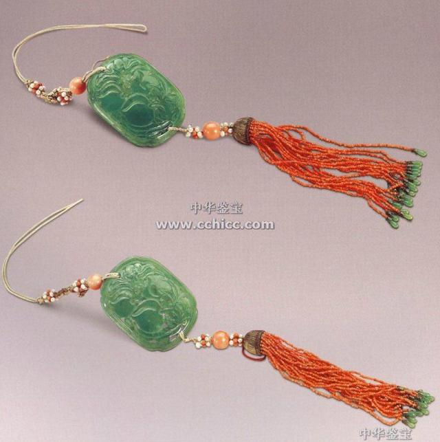 猫眼石图片大全,马达加斯加海洋石有收藏价值吗？