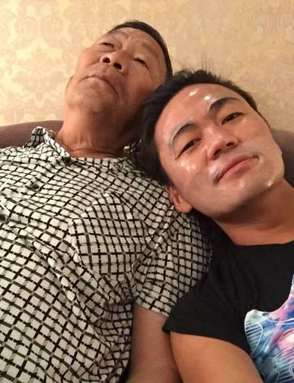 朴敏英承认整容:如何识别一个人是不是整过容