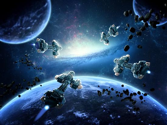 星座是不是伪科学？