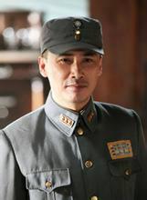 为什么各种电影小说故事里“上校”这个军衔出场率远远高于其他的军衔？