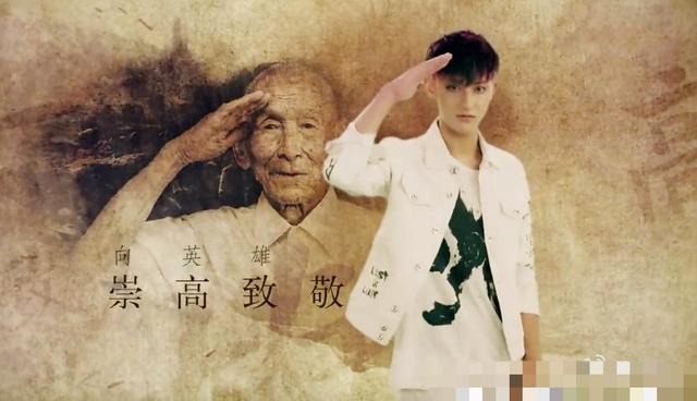 黄子韬解约:吴亦凡事件后续发展，鹿晗黄子韬被叫去做笔录，为何跳过张艺兴