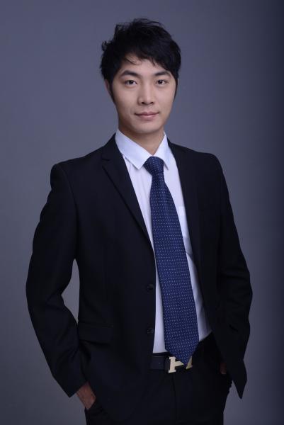 你的学校出过哪些名人？