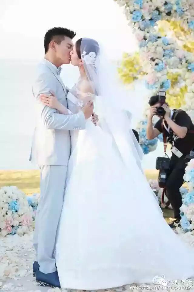 刘诗诗出轨:如何评价刘诗诗名誉权案胜诉