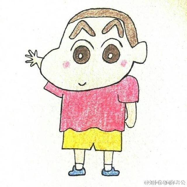 历史上著名的帅哥有哪些？