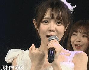 陈怡凡:为什么调皮、单纯的偶像歌手陈怡馨会被诊断有重度抑郁呢