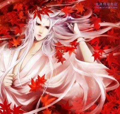 兰陵王历史真实画像:中国古代四大美男之一兰陵王，被称为最美战神，为何喜欢遮面呢？