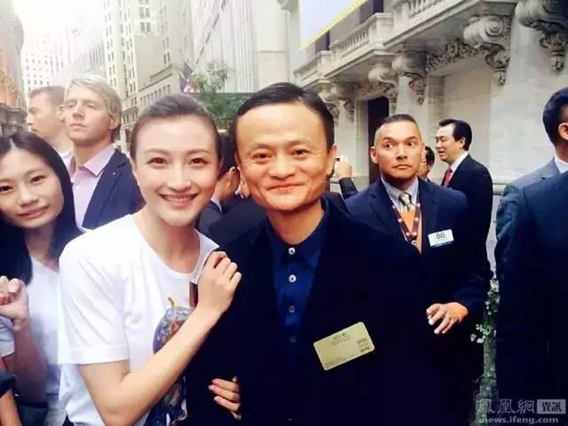 朴海镇李泰兰结婚:找男朋友，身高、颜值和有能力哪个更重要？