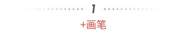 微信可以编辑照片了，这会让哪些APP下岗