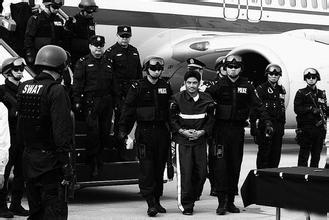湄公河惨案:大家对于当年湄公河惨案中国警方做出的努力是怎么评价的？