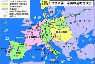 第欧根尼和亚历山大:人类历史上最强者你认为是谁