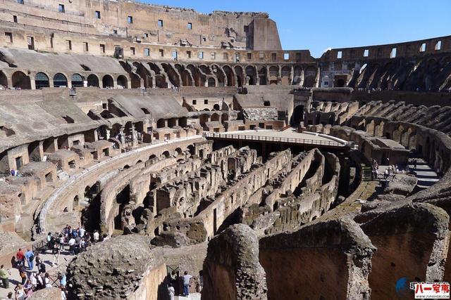 为什么感觉没人敢盗秦始皇的墓？