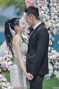 何润东的老婆:电影《游戏规则》中，芊芊的妈是怎么死的？