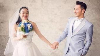 何润东的老婆:电影《游戏规则》中，芊芊的妈是怎么死的？