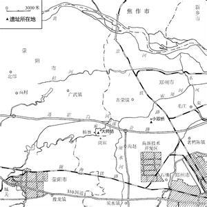 中国宣汉:中国优质肉牛养殖大县是哪个地方？