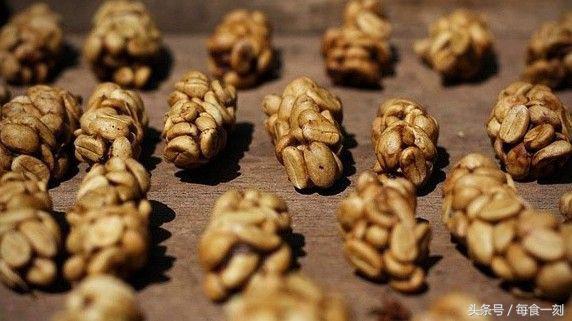 苏门答腊麝香猫:顶级猫屎咖啡，一杯就要500元贵么？