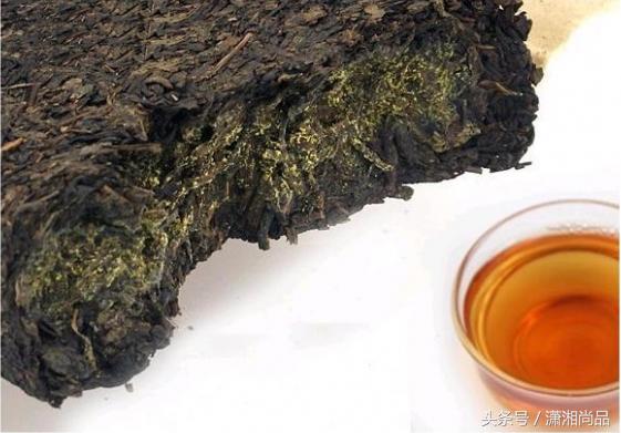 茶晶石的功效与作用,农村茶树上的茶桃有什么用，可以吃吗？