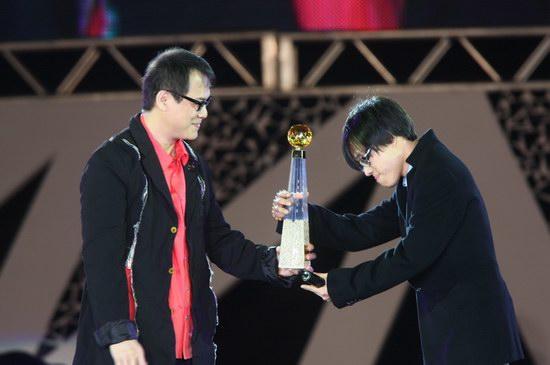 张艾嘉罗大佑:李宗盛和罗大佑，谁在乐坛的地位更高