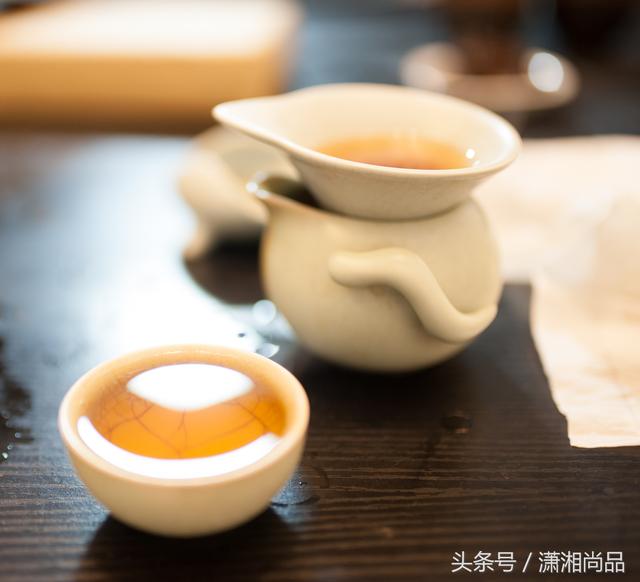 茶晶石的功效与作用,农村茶树上的茶桃有什么用，可以吃吗？