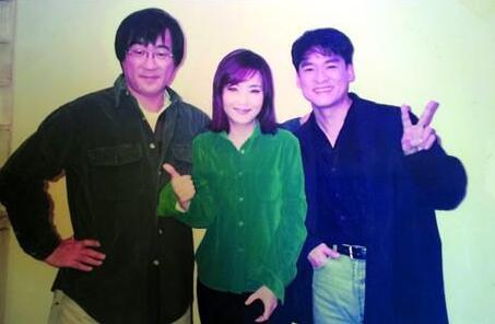 张艾嘉罗大佑:李宗盛和罗大佑，谁在乐坛的地位更高