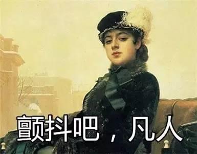 为何曹操的谋主是荀攸,很多人都只说郭嘉厉害？
