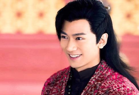 坏小孩三个孩子结局:历史上阴丽华有几个孩子，阴丽华五个儿子结局是怎样的？