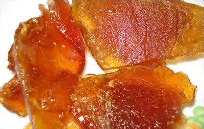 东莞有什么好吃的美食？