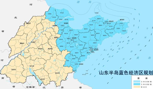 钓鱼岛的价值:为什么农村宅基地看起来价值不高，但一旦争执起来都是寸土不让？