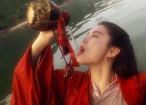 黎美娴近照:香港著名女演员黎美娴最近怎么样了？