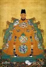 范晓萱龙门飞甲剧照:《龙门飞甲》素慧容喜欢谁？为什么？