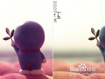 小羊肖恩第一季:哪些动画片对孩子成长有益？
