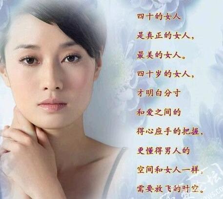 女人爱狗狗pp截图:为啥现在这么单身的漂亮女性都喜欢养狗，小泰迪尤其最多？