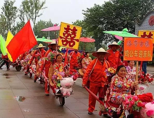 耙耳朵,四川的“耙耳朵”是什么意思？