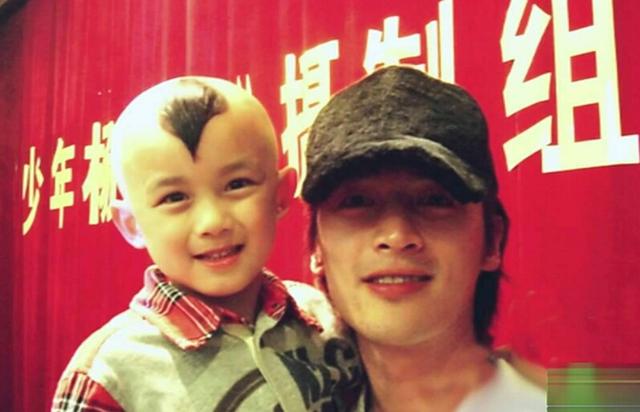 家有外星人演员表:吴磊年纪轻轻就已成为老戏骨，他的哪几部作品让你记忆深刻