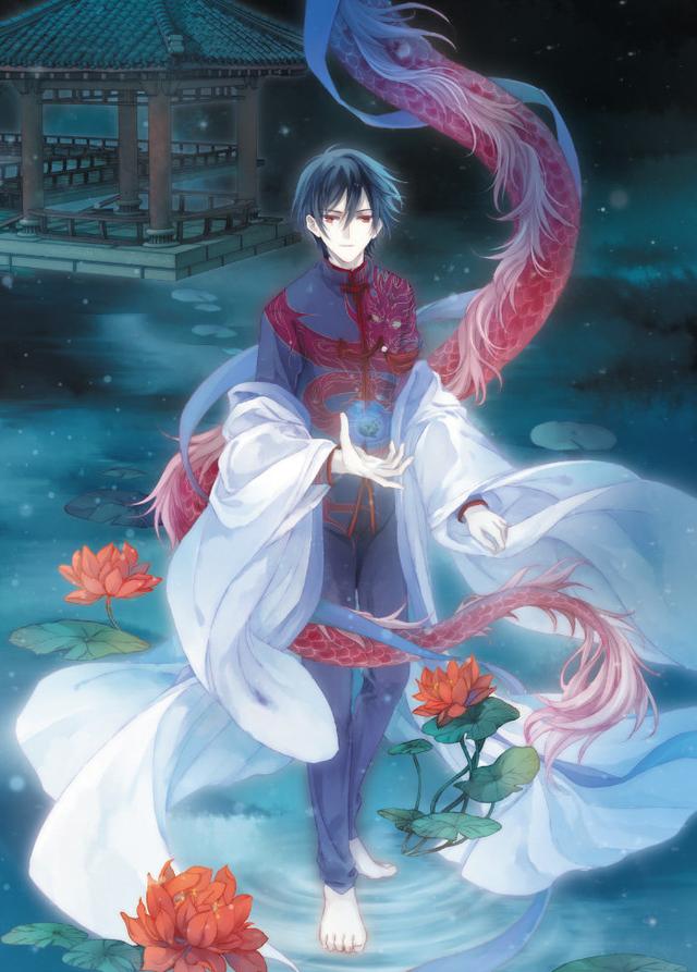 (小哥爱动漫的回答,0赞)