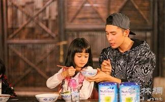 何润东的老婆:电影《游戏规则》中，芊芊的妈是怎么死的？