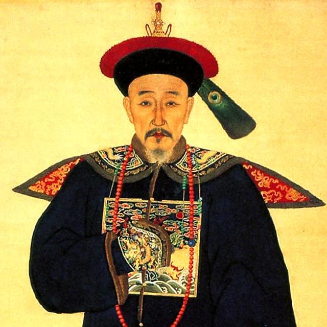 羽扇丝巾打一生肖:哪里最适合一个人去旅行而且还便宜最多说出5个，尽量详细一点